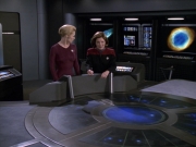 extant_StarTrek_VOY_6x13-Virtuoso_01527.jpg