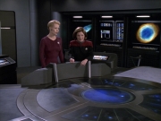 extant_StarTrek_VOY_6x13-Virtuoso_01528.jpg