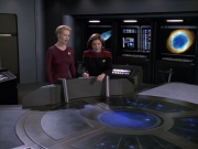 Filename=extant_StarTrek_VOY_6x13-Virtuoso_01529.jpg
Filesize=174KiB
Dimensions=1200x900
Date added=Dec 28, 2019 extant_StarTrek_VOY_6x13-Virtuoso_01529.jpg