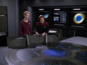 extant_StarTrek_VOY_6x13-Virtuoso_01530.jpg