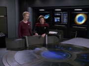 Filename=extant_StarTrek_VOY_6x13-Virtuoso_01531.jpg
Filesize=173KiB
Dimensions=1200x900
Date added=Dec 28, 2019 extant_StarTrek_VOY_6x13-Virtuoso_01531.jpg