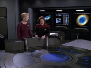extant_StarTrek_VOY_6x13-Virtuoso_01532.jpg