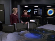 extant_StarTrek_VOY_6x13-Virtuoso_01533.jpg