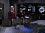 extant_StarTrek_VOY_6x13-Virtuoso_01534.jpg