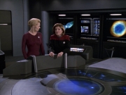 Filename=extant_StarTrek_VOY_6x13-Virtuoso_01535.jpg
Filesize=175KiB
Dimensions=1200x900
Date added=Dec 28, 2019 extant_StarTrek_VOY_6x13-Virtuoso_01535.jpg