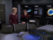 extant_StarTrek_VOY_6x13-Virtuoso_01536.jpg
