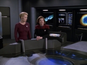 Filename=extant_StarTrek_VOY_6x13-Virtuoso_01538.jpg
Filesize=171KiB
Dimensions=1200x900
Date added=Dec 28, 2019 extant_StarTrek_VOY_6x13-Virtuoso_01538.jpg