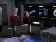 Filename=extant_StarTrek_VOY_6x13-Virtuoso_01539.jpg
Filesize=169KiB
Dimensions=1200x900
Date added=Dec 28, 2019 extant_StarTrek_VOY_6x13-Virtuoso_01539.jpg