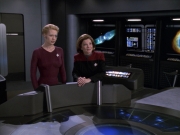 extant_StarTrek_VOY_6x13-Virtuoso_01540.jpg