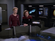 extant_StarTrek_VOY_6x13-Virtuoso_01541.jpg
