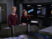 Filename=extant_StarTrek_VOY_6x13-Virtuoso_01542.jpg
Filesize=166KiB
Dimensions=1200x900
Date added=Dec 28, 2019 extant_StarTrek_VOY_6x13-Virtuoso_01542.jpg