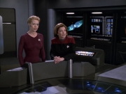 extant_StarTrek_VOY_6x13-Virtuoso_01543.jpg