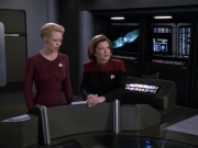 Filename=extant_StarTrek_VOY_6x13-Virtuoso_01546.jpg
Filesize=161KiB
Dimensions=1200x900
Date added=Dec 28, 2019 extant_StarTrek_VOY_6x13-Virtuoso_01546.jpg