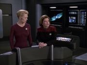 Filename=extant_StarTrek_VOY_6x13-Virtuoso_01547.jpg
Filesize=162KiB
Dimensions=1200x900
Date added=Dec 28, 2019 extant_StarTrek_VOY_6x13-Virtuoso_01547.jpg