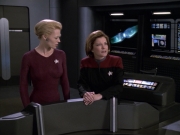 Filename=extant_StarTrek_VOY_6x13-Virtuoso_01549.jpg
Filesize=158KiB
Dimensions=1200x900
Date added=Dec 28, 2019 extant_StarTrek_VOY_6x13-Virtuoso_01549.jpg