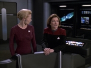 extant_StarTrek_VOY_6x13-Virtuoso_01551.jpg
