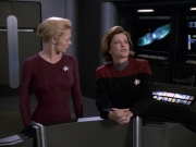 extant_StarTrek_VOY_6x13-Virtuoso_01553.jpg