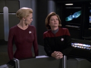 extant_StarTrek_VOY_6x13-Virtuoso_01554.jpg