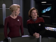 Filename=extant_StarTrek_VOY_6x13-Virtuoso_01555.jpg
Filesize=152KiB
Dimensions=1200x900
Date added=Dec 28, 2019 extant_StarTrek_VOY_6x13-Virtuoso_01555.jpg