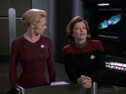 Filename=extant_StarTrek_VOY_6x13-Virtuoso_01556.jpg
Filesize=154KiB
Dimensions=1200x900
Date added=Dec 28, 2019 extant_StarTrek_VOY_6x13-Virtuoso_01556.jpg