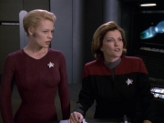 Filename=extant_StarTrek_VOY_6x13-Virtuoso_01560.jpg
Filesize=150KiB
Dimensions=1200x900
Date added=Dec 28, 2019 extant_StarTrek_VOY_6x13-Virtuoso_01560.jpg