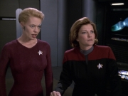 Filename=extant_StarTrek_VOY_6x13-Virtuoso_01562.jpg
Filesize=150KiB
Dimensions=1200x900
Date added=Dec 28, 2019 extant_StarTrek_VOY_6x13-Virtuoso_01562.jpg