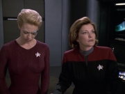 Filename=extant_StarTrek_VOY_6x13-Virtuoso_01565.jpg
Filesize=142KiB
Dimensions=1200x900
Date added=Dec 28, 2019 extant_StarTrek_VOY_6x13-Virtuoso_01565.jpg