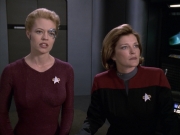 Filename=extant_StarTrek_VOY_6x13-Virtuoso_01566.jpg
Filesize=142KiB
Dimensions=1200x900
Date added=Dec 28, 2019 extant_StarTrek_VOY_6x13-Virtuoso_01566.jpg