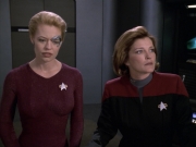 Filename=extant_StarTrek_VOY_6x13-Virtuoso_01567.jpg
Filesize=147KiB
Dimensions=1200x900
Date added=Dec 28, 2019 extant_StarTrek_VOY_6x13-Virtuoso_01567.jpg