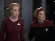 Filename=extant_StarTrek_VOY_6x13-Virtuoso_01569.jpg
Filesize=137KiB
Dimensions=1200x900
Date added=Dec 28, 2019 extant_StarTrek_VOY_6x13-Virtuoso_01569.jpg