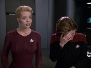 Filename=extant_StarTrek_VOY_6x13-Virtuoso_01578.jpg
Filesize=146KiB
Dimensions=1200x900
Date added=Dec 28, 2019 extant_StarTrek_VOY_6x13-Virtuoso_01578.jpg