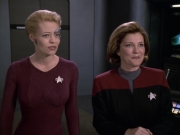 Filename=extant_StarTrek_VOY_6x13-Virtuoso_01580.jpg
Filesize=143KiB
Dimensions=1200x900
Date added=Dec 28, 2019 extant_StarTrek_VOY_6x13-Virtuoso_01580.jpg