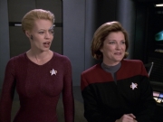 Filename=extant_StarTrek_VOY_6x13-Virtuoso_01581.jpg
Filesize=144KiB
Dimensions=1200x900
Date added=Dec 28, 2019 extant_StarTrek_VOY_6x13-Virtuoso_01581.jpg