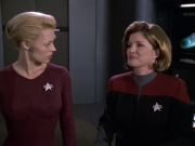 Filename=extant_StarTrek_VOY_6x13-Virtuoso_01586.jpg
Filesize=139KiB
Dimensions=1200x900
Date added=Dec 28, 2019 extant_StarTrek_VOY_6x13-Virtuoso_01586.jpg