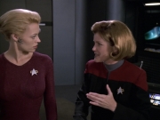 Filename=extant_StarTrek_VOY_6x13-Virtuoso_01587.jpg
Filesize=147KiB
Dimensions=1200x900
Date added=Dec 28, 2019 extant_StarTrek_VOY_6x13-Virtuoso_01587.jpg