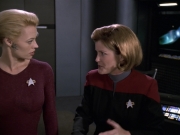 Filename=extant_StarTrek_VOY_6x13-Virtuoso_01588.jpg
Filesize=146KiB
Dimensions=1200x900
Date added=Dec 28, 2019 extant_StarTrek_VOY_6x13-Virtuoso_01588.jpg
