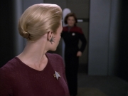 Filename=extant_StarTrek_VOY_6x13-Virtuoso_01609.jpg
Filesize=134KiB
Dimensions=1200x900
Date added=Dec 28, 2019 extant_StarTrek_VOY_6x13-Virtuoso_01609.jpg