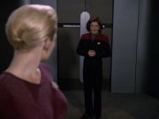Filename=extant_StarTrek_VOY_6x13-Virtuoso_01612.jpg
Filesize=128KiB
Dimensions=1200x900
Date added=Dec 28, 2019 extant_StarTrek_VOY_6x13-Virtuoso_01612.jpg