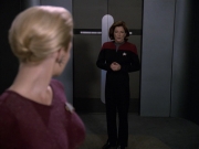 Filename=extant_StarTrek_VOY_6x13-Virtuoso_01613.jpg
Filesize=127KiB
Dimensions=1200x900
Date added=Dec 28, 2019 extant_StarTrek_VOY_6x13-Virtuoso_01613.jpg