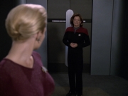 Filename=extant_StarTrek_VOY_6x13-Virtuoso_01614.jpg
Filesize=128KiB
Dimensions=1200x900
Date added=Dec 28, 2019 extant_StarTrek_VOY_6x13-Virtuoso_01614.jpg