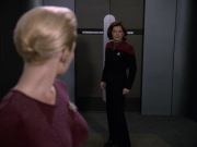 Filename=extant_StarTrek_VOY_6x13-Virtuoso_01616.jpg
Filesize=124KiB
Dimensions=1200x900
Date added=Dec 28, 2019 extant_StarTrek_VOY_6x13-Virtuoso_01616.jpg