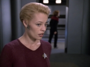 extant_StarTrek_VOY_6x13-Virtuoso_01620.jpg