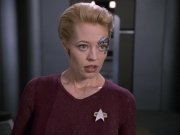 Filename=extant_StarTrek_VOY_6x13-Virtuoso_01621.jpg
Filesize=146KiB
Dimensions=1200x900
Date added=Dec 28, 2019 extant_StarTrek_VOY_6x13-Virtuoso_01621.jpg