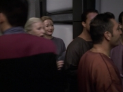 extant_StarTrek_VOY_6x13-Virtuoso_01623.jpg