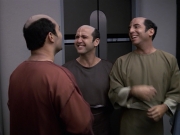 Filename=extant_StarTrek_VOY_6x13-Virtuoso_01634.jpg
Filesize=152KiB
Dimensions=1200x900
Date added=Dec 28, 2019 extant_StarTrek_VOY_6x13-Virtuoso_01634.jpg