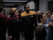 Filename=extant_StarTrek_VOY_6x13-Virtuoso_01647.jpg
Filesize=163KiB
Dimensions=1200x900
Date added=Dec 28, 2019 extant_StarTrek_VOY_6x13-Virtuoso_01647.jpg