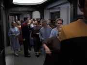 Filename=extant_StarTrek_VOY_6x13-Virtuoso_01656.jpg
Filesize=171KiB
Dimensions=1200x900
Date added=Dec 28, 2019 extant_StarTrek_VOY_6x13-Virtuoso_01656.jpg
