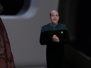 Filename=extant_StarTrek_VOY_6x13-Virtuoso_01657.jpg
Filesize=124KiB
Dimensions=1200x900
Date added=Dec 28, 2019 extant_StarTrek_VOY_6x13-Virtuoso_01657.jpg