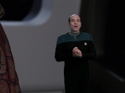 extant_StarTrek_VOY_6x13-Virtuoso_01659.jpg