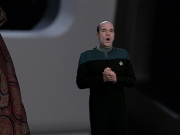 extant_StarTrek_VOY_6x13-Virtuoso_01660.jpg